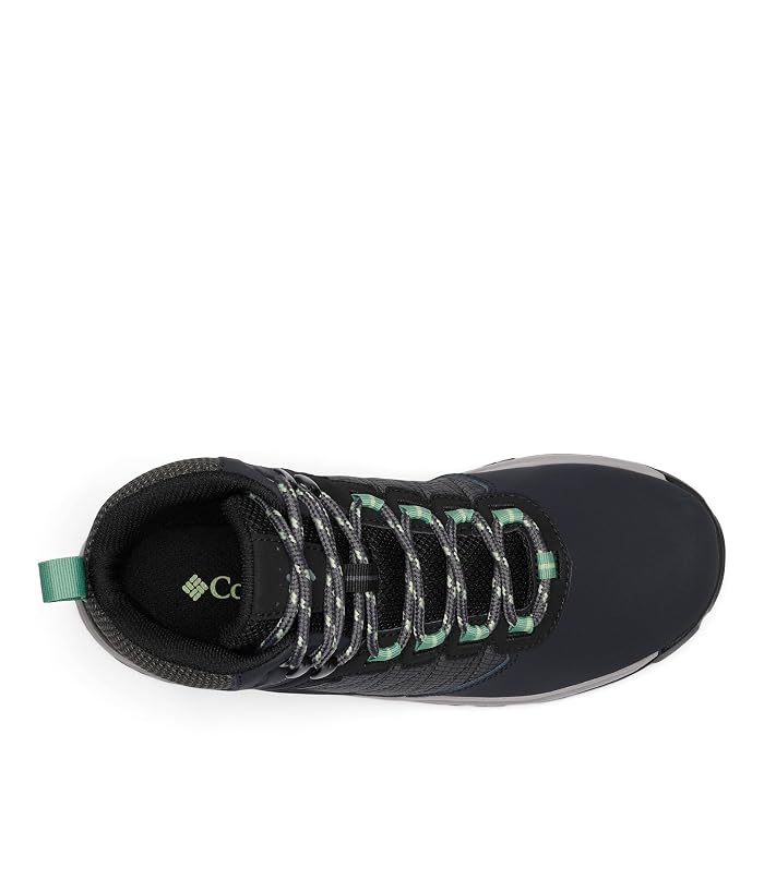 Columbia Transverse™ Hike Waterproof - Image 2