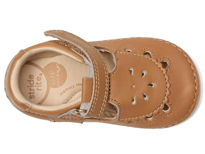 Stride Rite SM Noelle (Infant/Toddler) - Image 2
