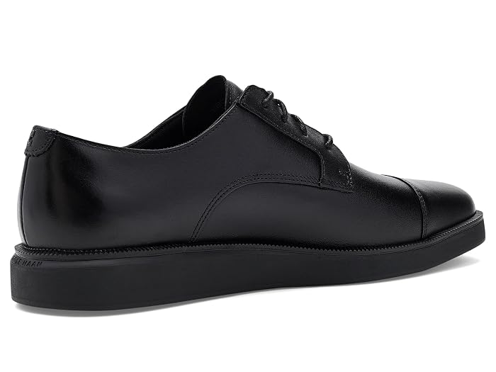 Cole Haan Davidson Grand Cap Toe - Image 3