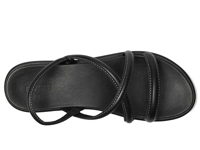 OluKai Tiare Strappy - Image 2