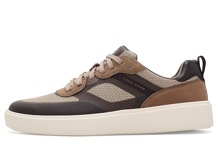 Cole Haan Grand Crosscourt Champ Sneakers - Image 4