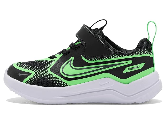 Nike Kids Cosmic Runner (Infant/Toddler) - Image 4