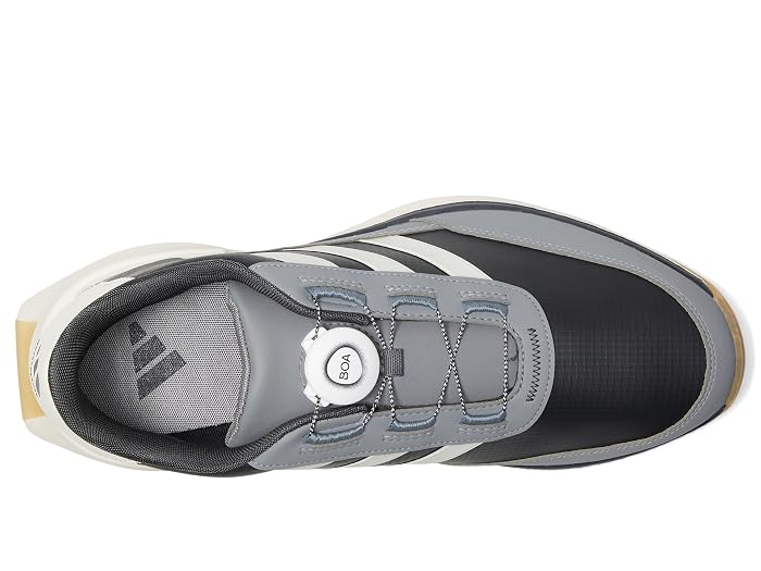 adidas Golf S2G 24 BOA Spikeless Golf Shoes - Image 2
