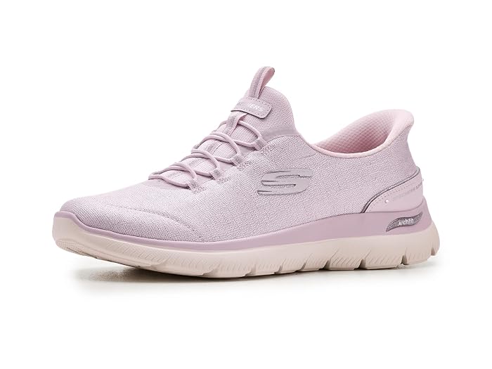 SKECHERS Arch Fit Summits Hands Free Slip-Ins