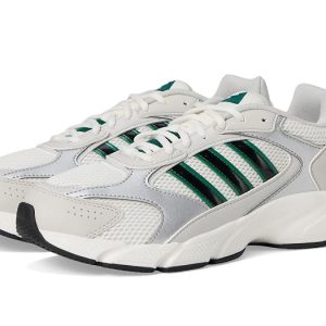 adidas CrazyChaos 2000