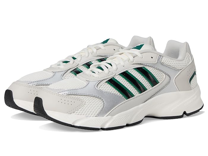 adidas CrazyChaos 2000