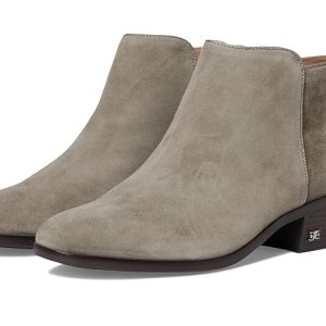 Sam Edelman Petty
