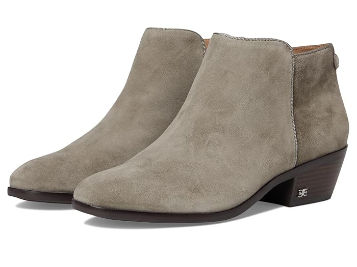 Sam Edelman Petty