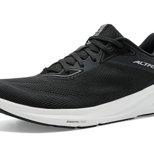 Altra Motiv FLX