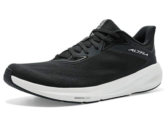 Altra Motiv FLX