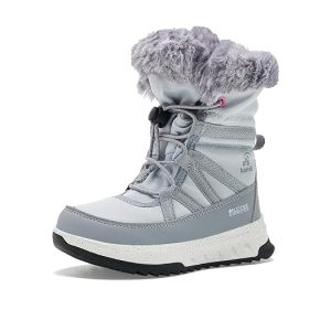 Kamik Kids Stormy F (Little Kid/Big Kid)