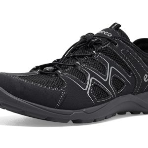 ECCO Sport Terracruise LT Breathru Toggle Sneakers