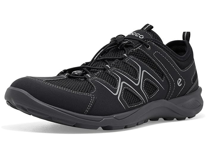 ECCO Sport Terracruise LT Breathru Toggle Sneakers