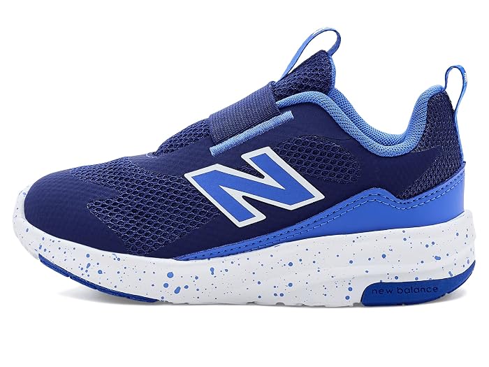 New Balance Kids DynaSoft 468 v1 Slip-On (Infant/Toddler) - Image 4