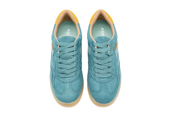 Dr. Scholl's Right On Lace-Up Shoes - Image 2