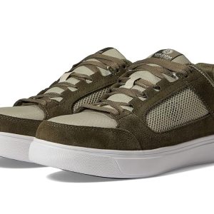Volcom Evolve SD Comp Toe