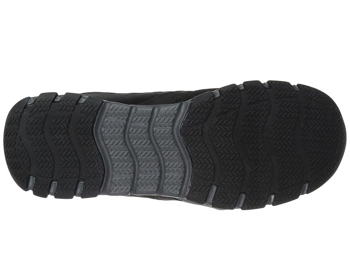 Reebok Work Sublite Work - Image 3