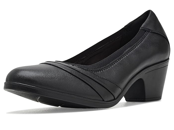 Clarks Emily 2 Gracie