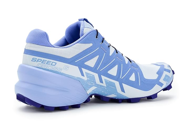 Salomon Speedcross 6 - Image 3