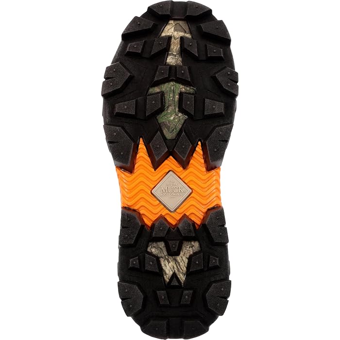 The Original Muck Boot Company Alpha Pursuit - Image 3