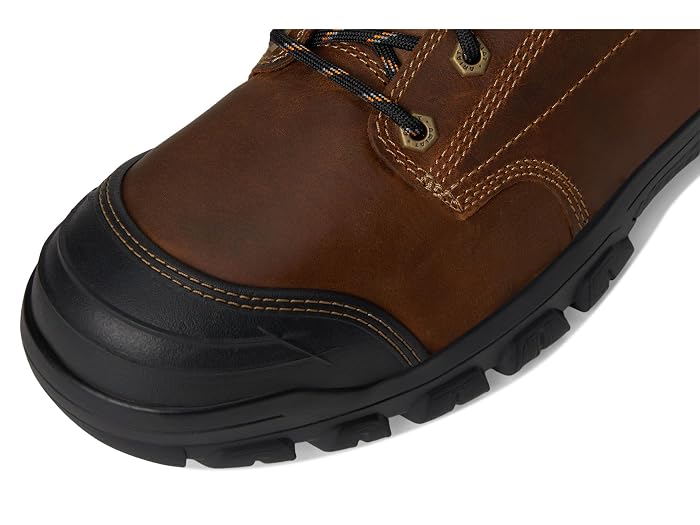 Ariat Work Treadfast 6" - Image 2