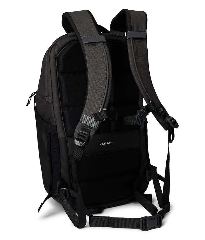 The North Face Surge - Image 2