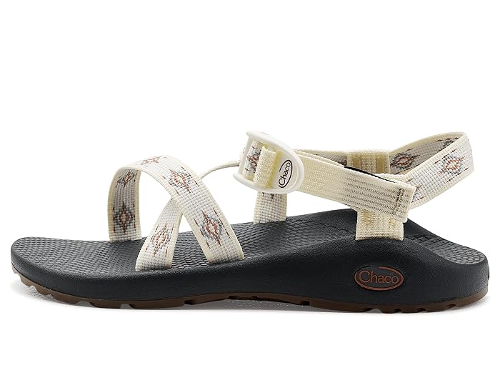 Chaco Classic - Image 4