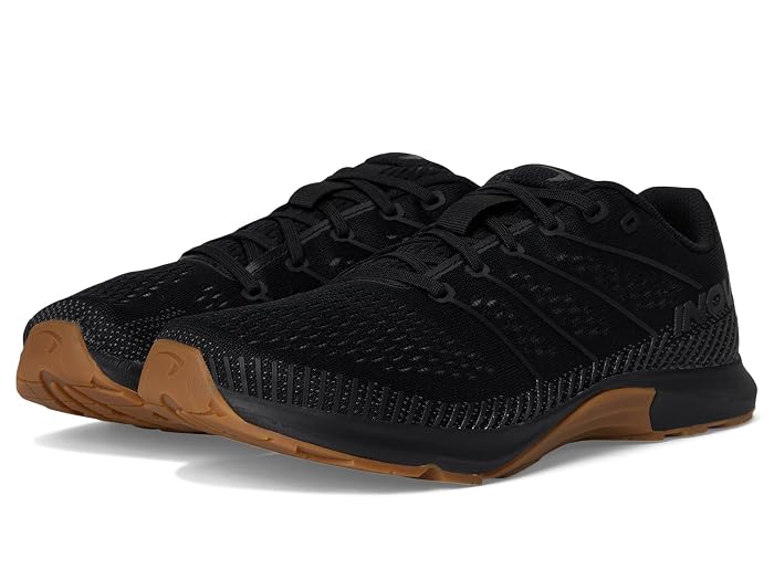 INOV8 F-Fly