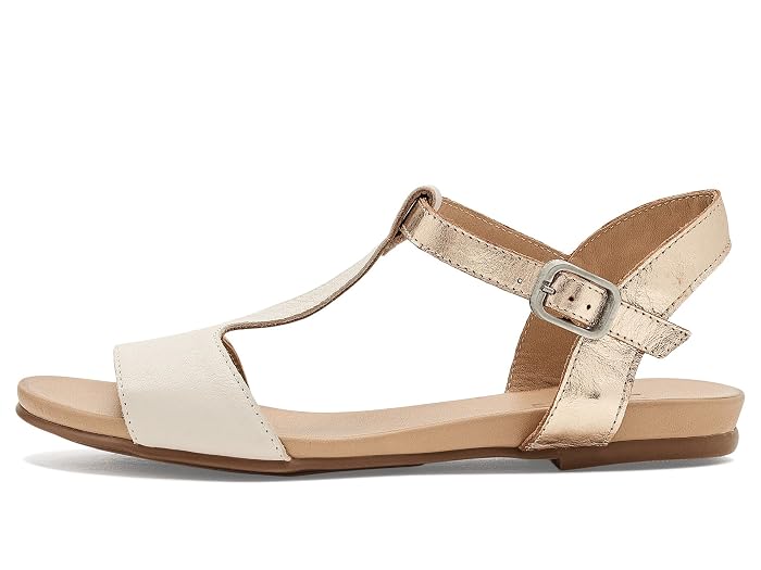 Miz Mooz Tate Sandals - Image 4