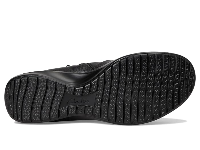 Clarks Kaetlyn Sara - Image 3