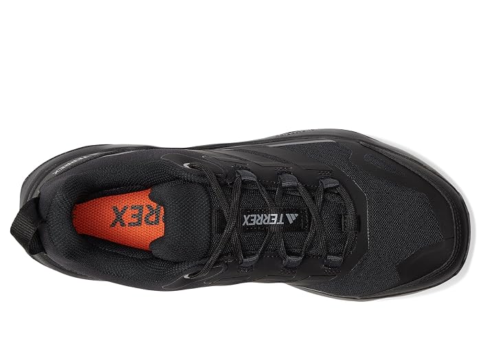adidas Outdoor Terrex Skychaser AX5 Hiking Shoes - Image 2