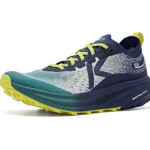 KEEN Seek Trail Running Shoes
