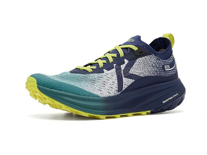 KEEN Seek Trail Running Shoes