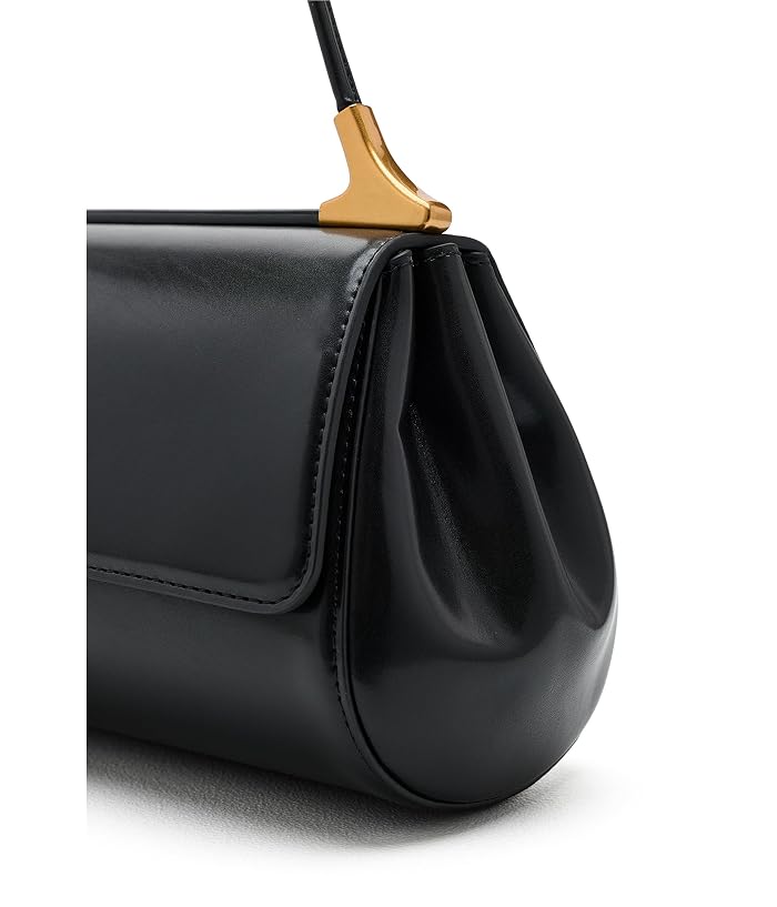 JW PEI Eloise Shoulder Bag - Image 4