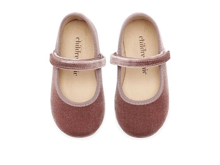 Marjen Cassie (Infant/Toddler/Little Kid/Big Kid) - Image 2