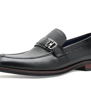 Steve Madden Amboy