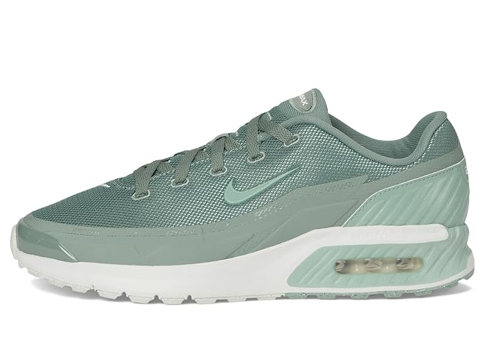 Nike Air Max Bia - Image 4