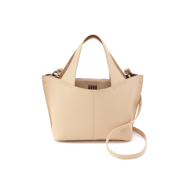 HOBO Vida Small Tote