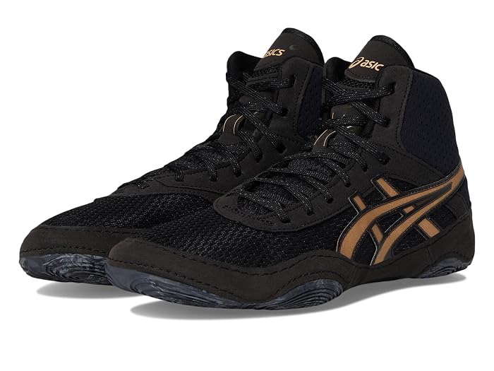 ASICS Matblazer