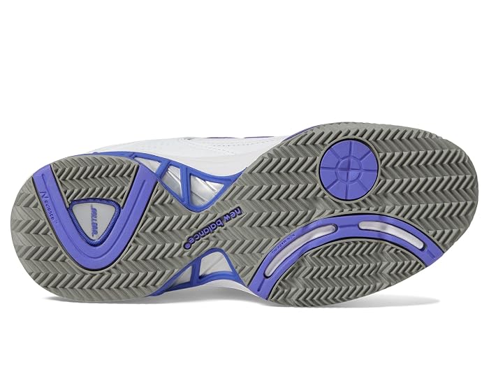 New Balance 806 Tennis Shoes - Image 3