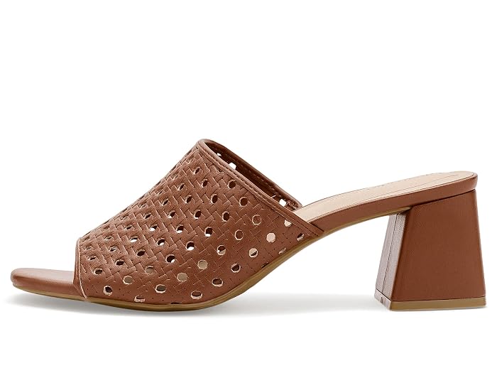 LifeStride Colette3 Slide Sandals - Image 3