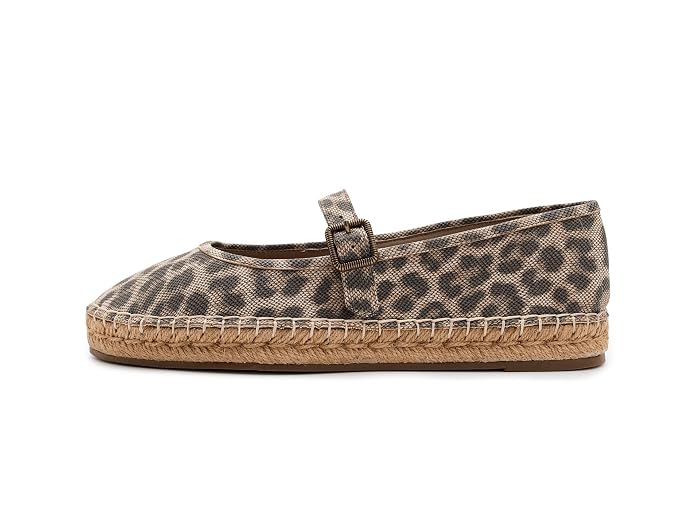 Lucky Brand Orlyna Espadrille Sandal - Image 2