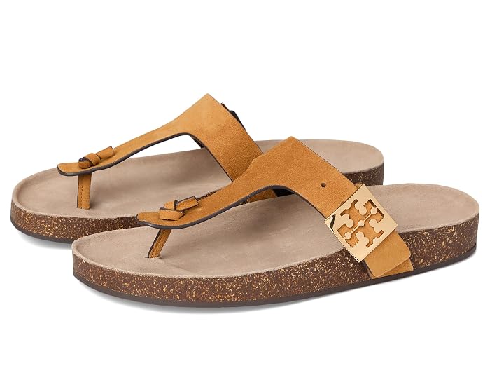 Tory Burch Mellow Thong Sandals