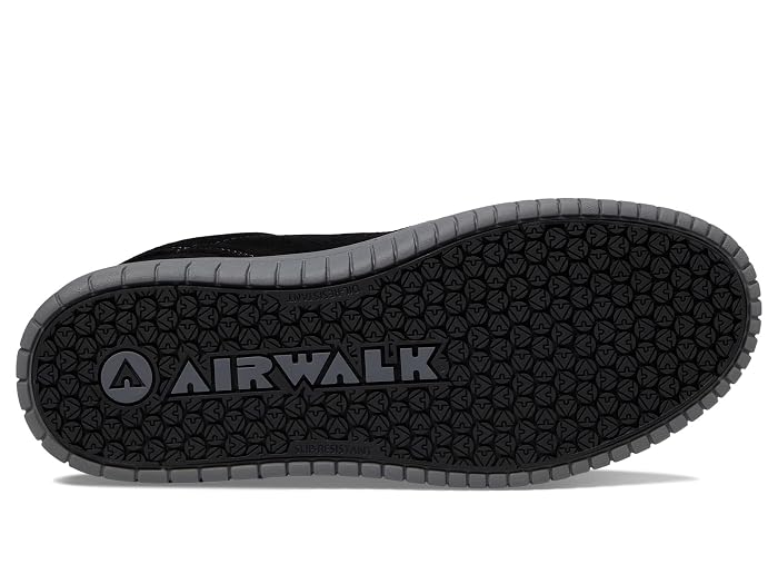 Airwalk Work Camino Comp Toe SD10 SR - Image 3