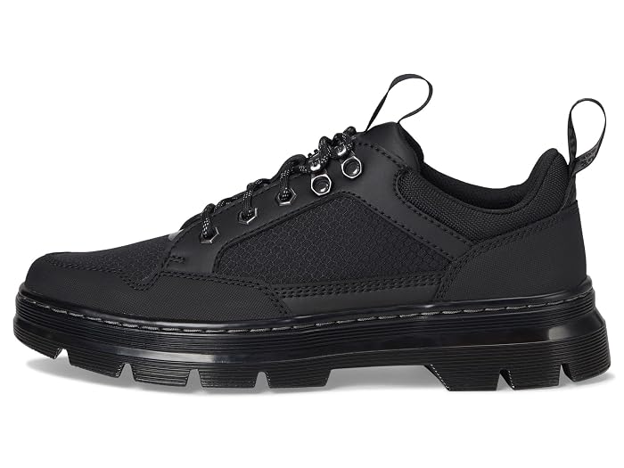 Dr. Martens Reeder Mk.02 - Image 4