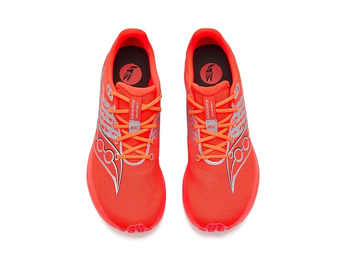 Saucony Kilkenny Xc 10 Spike - Image 2