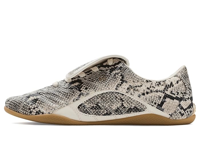 MICHAEL Michael Kors Kyler Trainer - Image 2