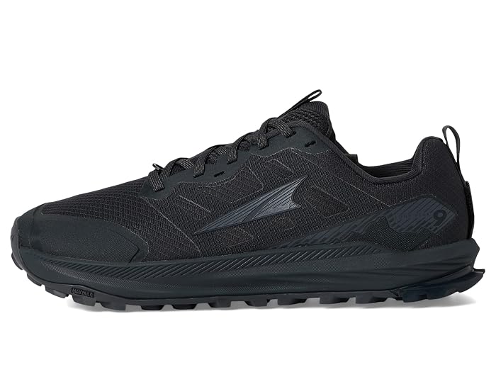 Altra Lone Peak 9 - Image 4