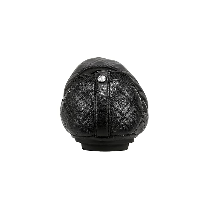 Bandolino Edition 8 - Image 4