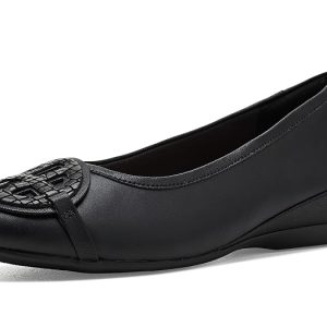 Clarks Cathrynn Luna